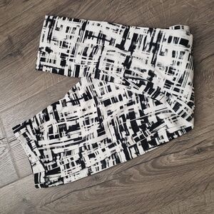 Summer lightweight skinny Pants size 2